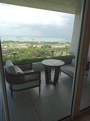 Marina Bay Sands 𝗕𝗢𝗢𝗞 Singapore Hotel 𝘄𝗶𝘁𝗵 ₹𝟬 𝗣𝗔𝗬𝗠𝗘𝗡𝗧