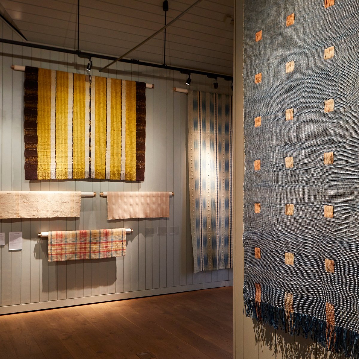 Home - Ditchling Museum of Art + Craft