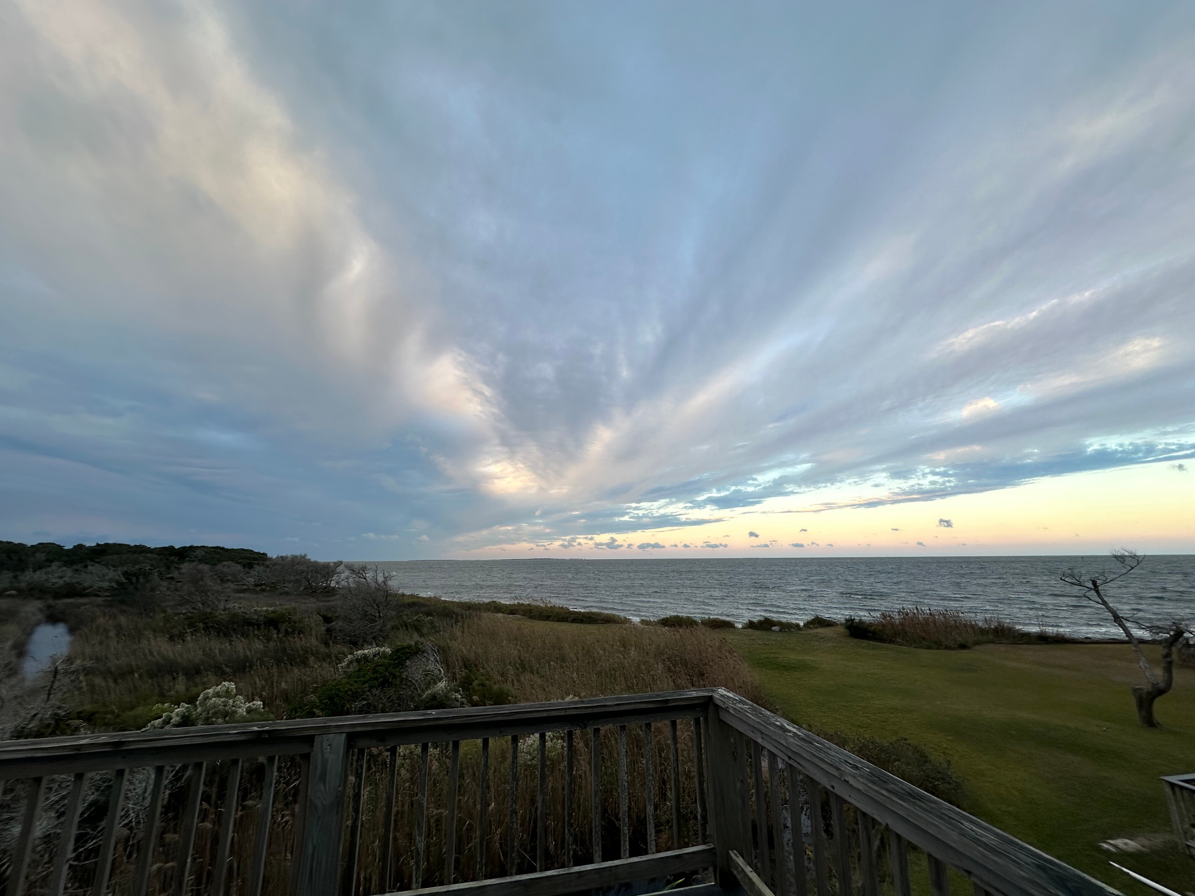 THE OCRACOKE HARBOR INN $143 ($̶1̶7̶2̶) - Prices & Hotel Reviews - NC