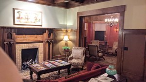 INN ON THE HILL - Updated 2024 Prices & B&B Reviews (Salt Lake City, Utah)