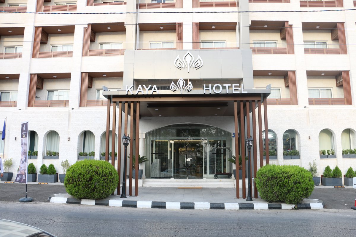 SEX AGENCY in Amman