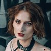 Alberica Cervo