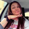 Evi Virth