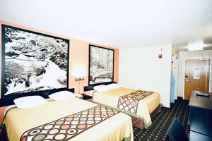 Room & Suite