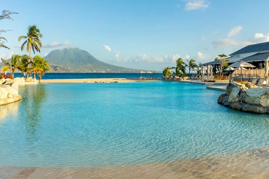 THE 10 BEST St Kitts Hotel Deals Jan 2024 Tripadvisor   Pool 