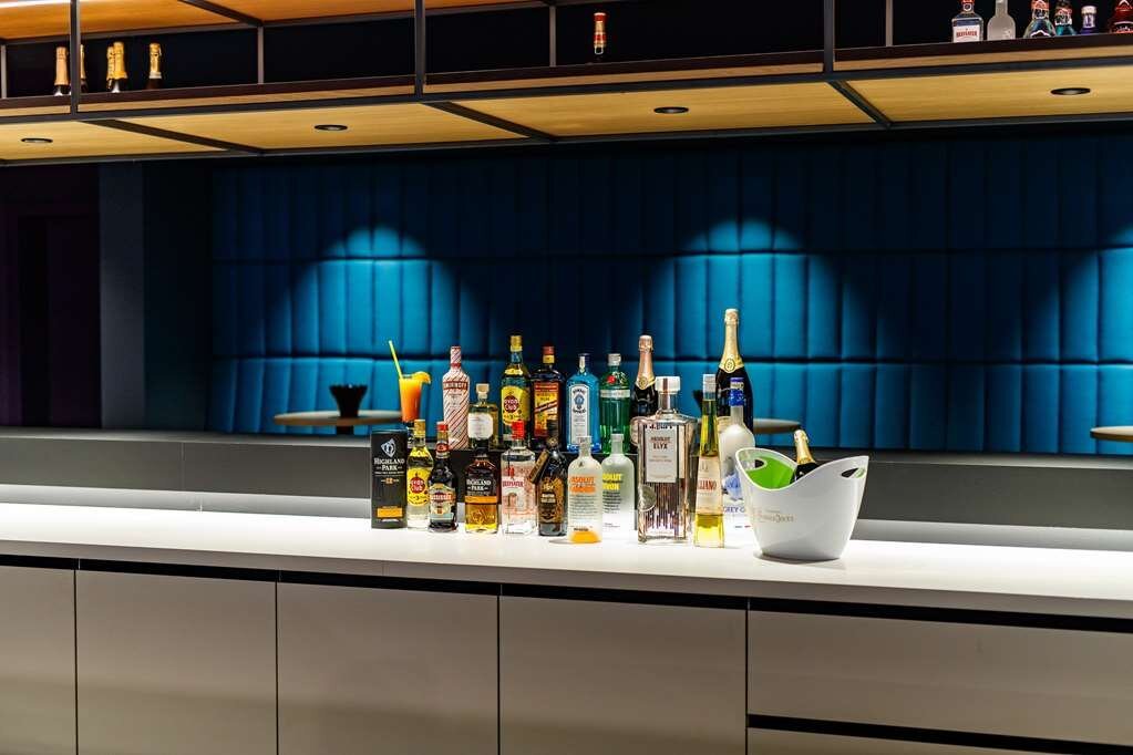 ARTHOTEL ANA MOMENTUM $68 ($̶9̶4̶) - Prices & Lodge Reviews - Goppingen, Germany ARTHOTEL ANA MOMENTUM $68 ($̶9̶4̶)... 