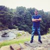 neeraj_saxena10