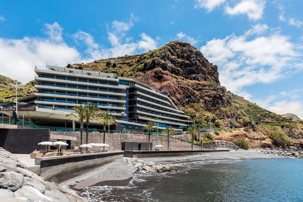 Benoni House – STAY Madeira Island