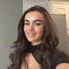 Hannahkelly27