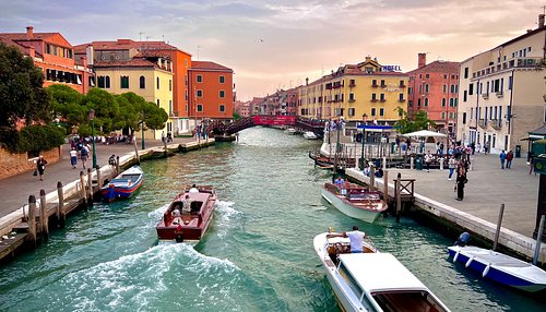 COURTYARD BY MARRIOTT VENICE AIRPORT - Updated 2024 Prices & Hotel ...