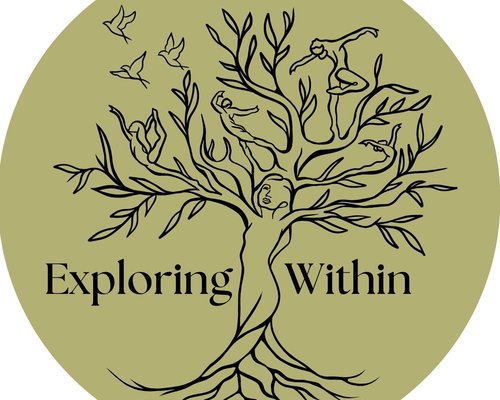 Exploring within