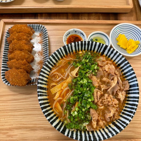 부산 Grab The Ocean Songdo Hotel 근처 맛집 Best 10 - Tripadvisor 부산 Grab The Ocean Songdo Hotel 근처 맛집 Best 10... 