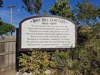 Boot Hill Museum: All You Need to Know BEFORE You Go (2024)