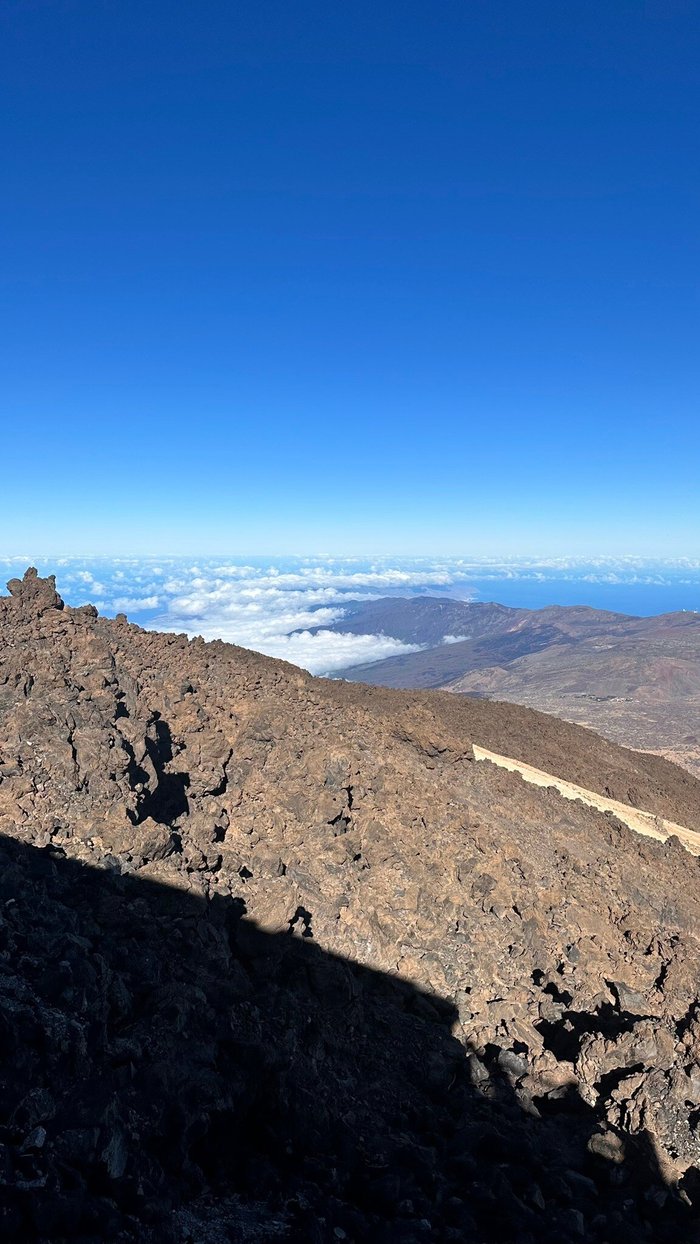 Imagen 10 de Parque Nacional del Teide