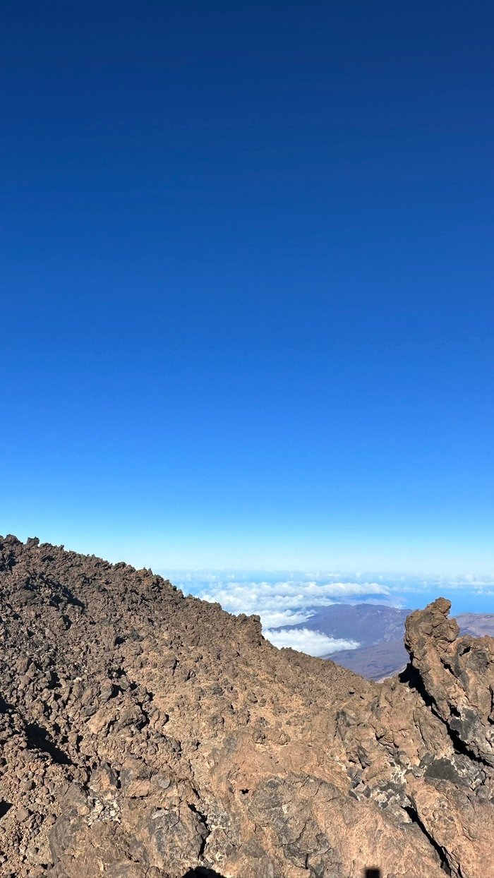 Imagen 6 de Parque Nacional del Teide