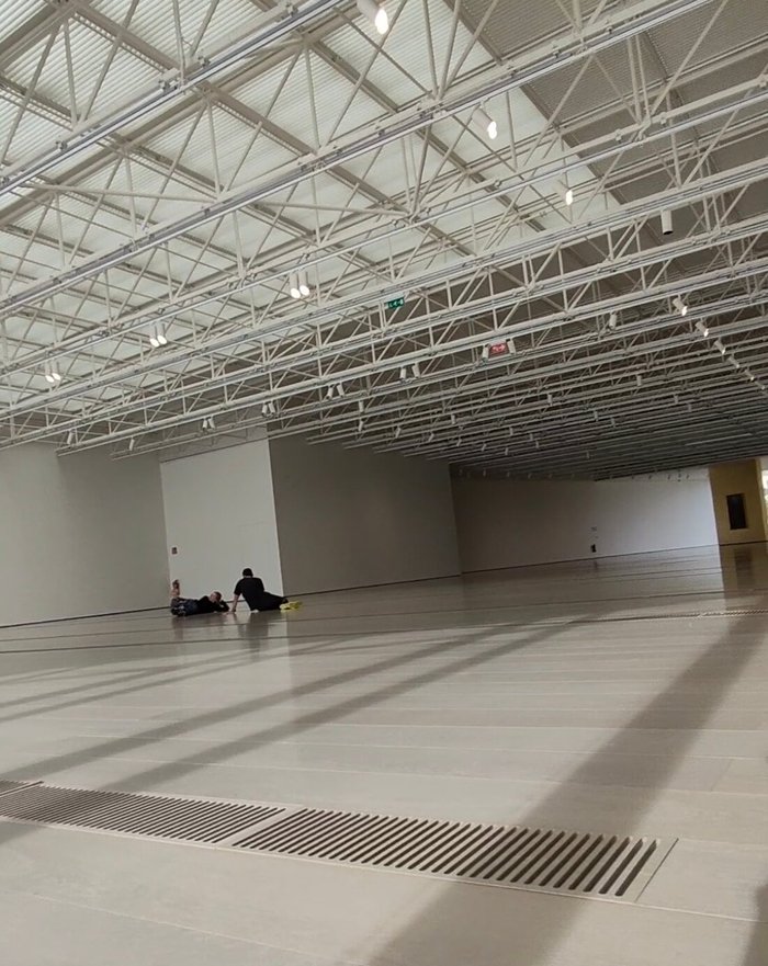 Imagen 5 de Centro Botín