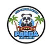 panda bali driver & tour