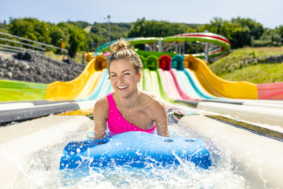 Camelbeach Mountain Waterpark All You Need to Know BEFORE You Go