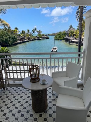 SWISS PARADISE ARUBA BOUTIQUE HOTEL, CARIBE: 377 fotos, comparação de  preços e avaliações - Tripadvisor