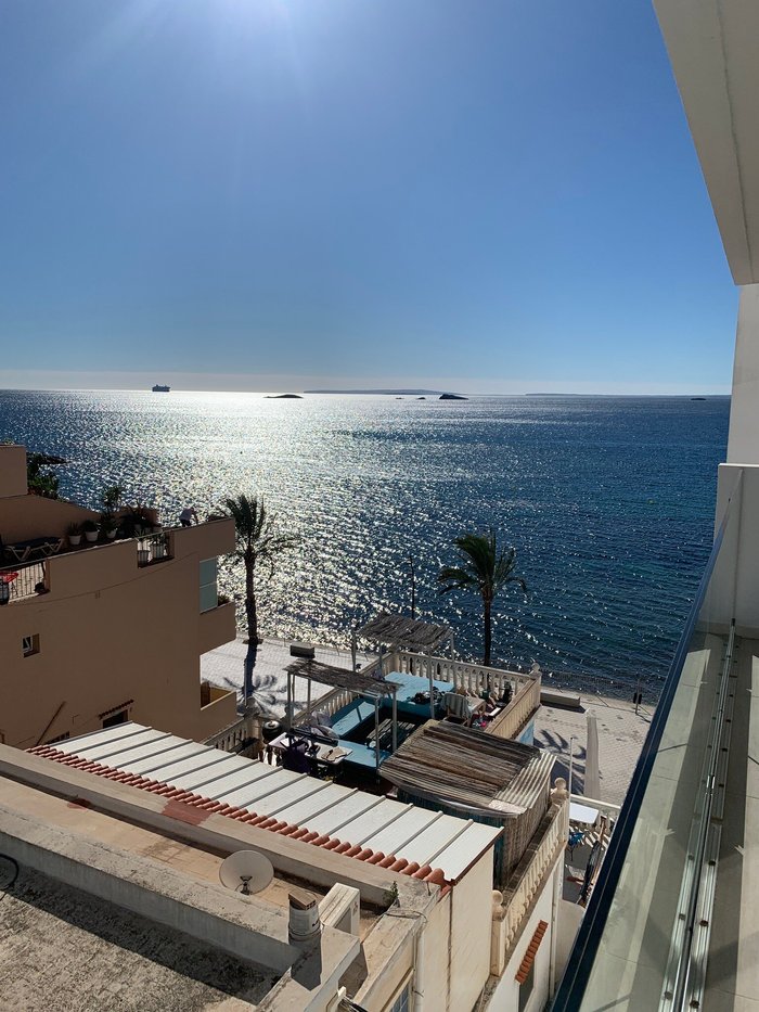 Imagen 24 de Sud Ibiza Suites