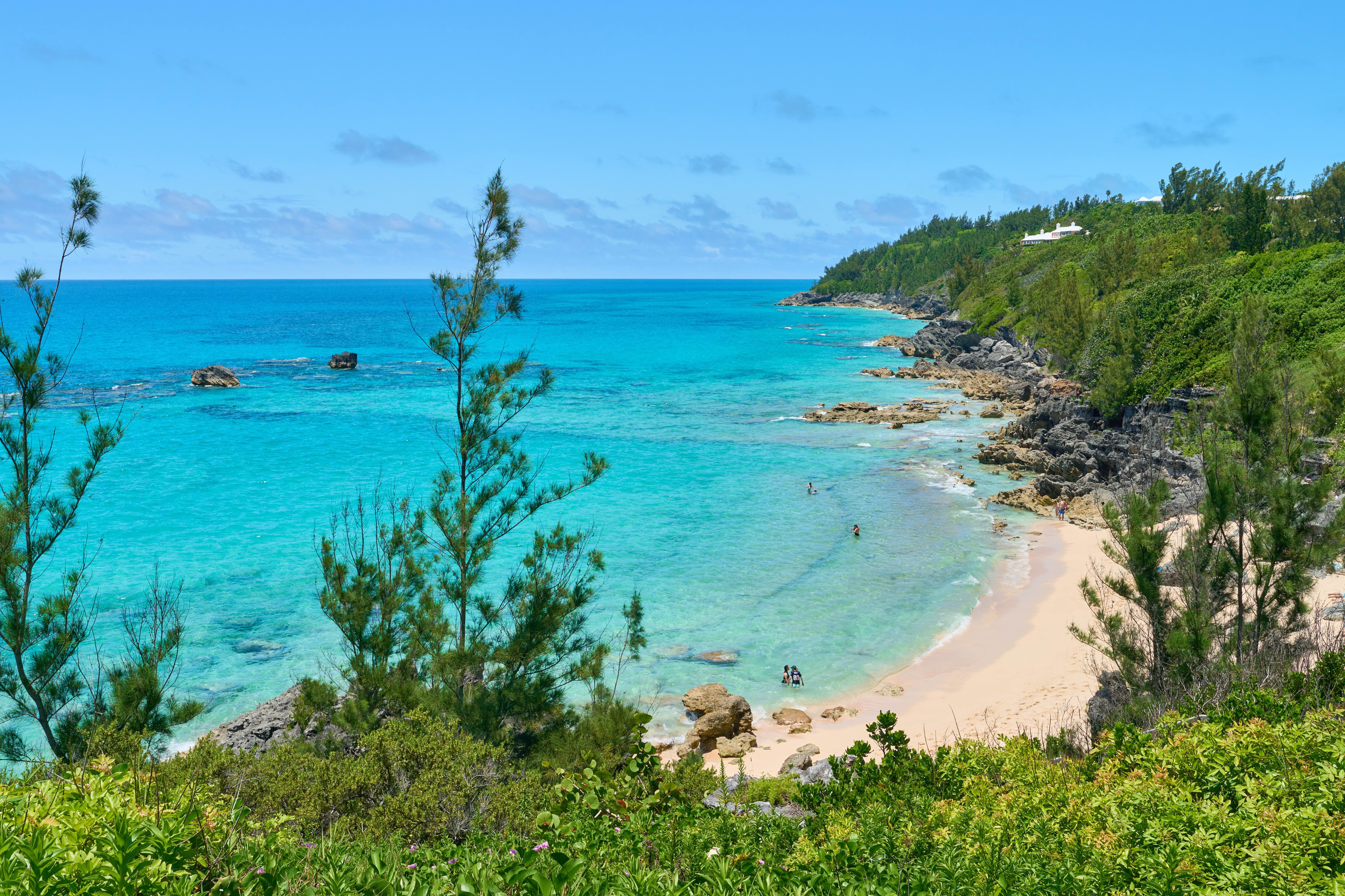 Bermuda 2024 Best Places To Visit Tripadvisor   Caption 