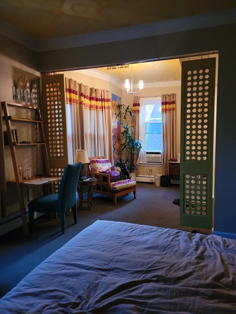 QUEEN ANNE BED & BREAKFAST $175 ($̶2̶3̶8̶) - Updated 2024 Prices & B&B ...