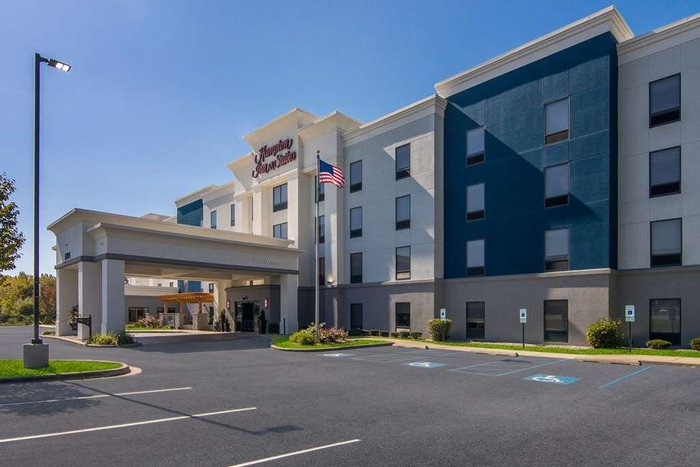 cheap hotels in schererville indiana