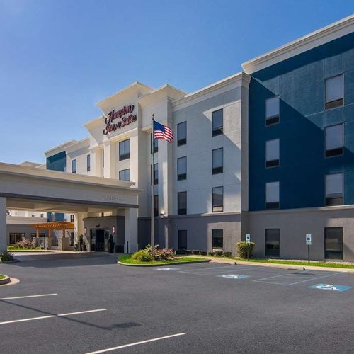 THE 10 BEST Schererville Hotel Deals (Jan 2024) - Tripadvisor