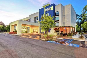 Home2 Suites by Hilton Atlanta Norcross in Norcross