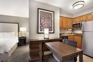 Room & Suite