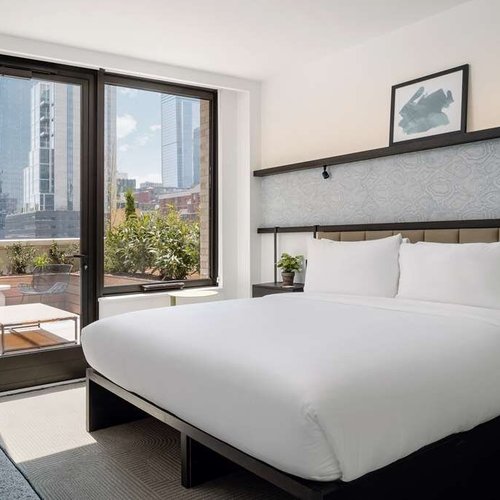 THE 10 BEST New York City Romantic Hotels for Couples 2024 - Tripadvisor