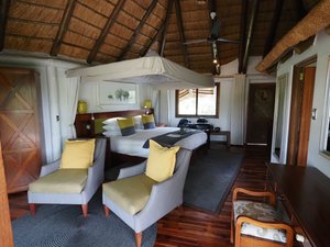 ULUSABA SAFARI LODGE - Updated 2024 (Ulusaba Private Game Reserve ...