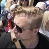 Mason M