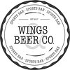 Wings Beer