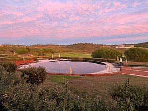 NAU Morgado Golf & Country Club in Portimão, Portugal from $62