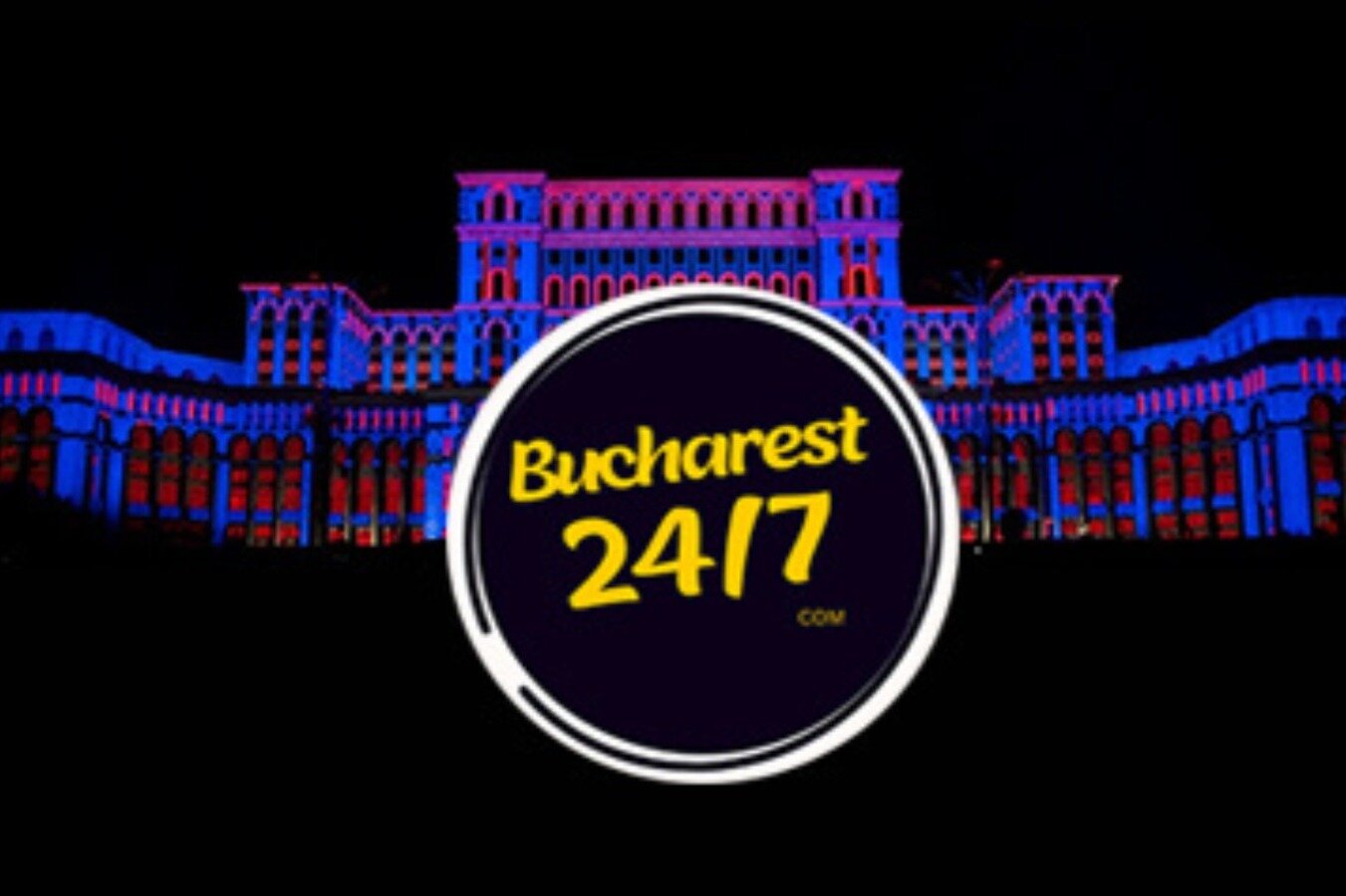 Bucharest24seven All You Need To Know BEFORE You Go 2024   Caption 