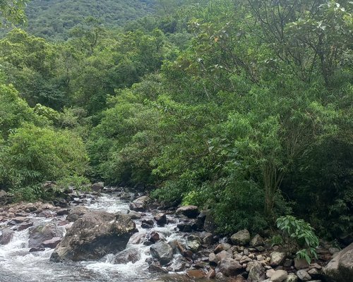 5 MELHORES Trilhas para quadriciclos e off-road em Santa Catarina