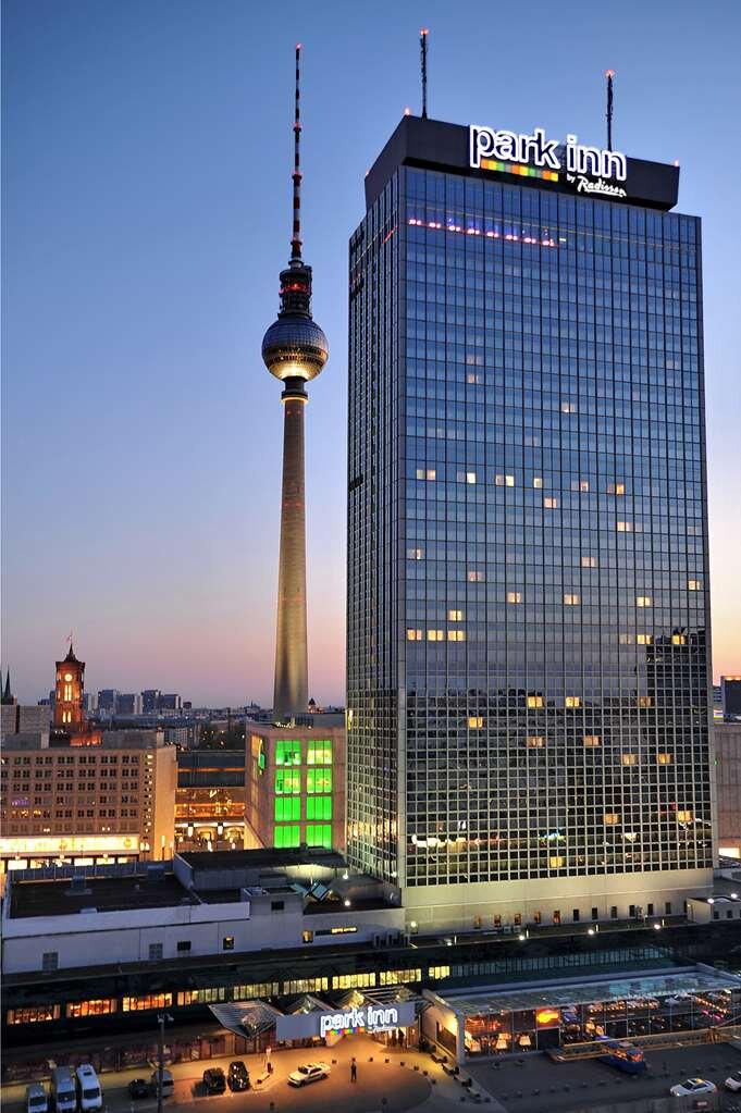 THE 10 BEST Berlin Accommodation 2024 (from AU$72) - Tripadvisor