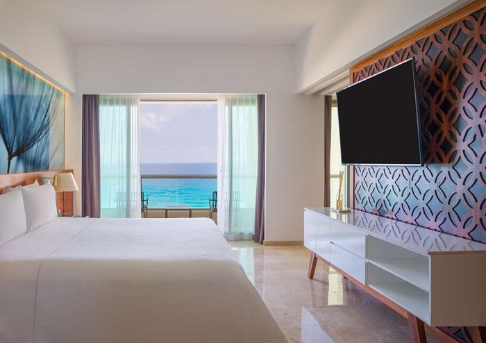 Imagen 9 de Live Aqua Beach Resort Cancún