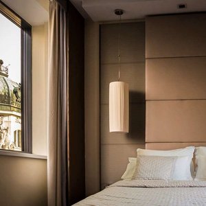 Belgrade Art Hotel, a member of Radisson Individuals in Belgrade