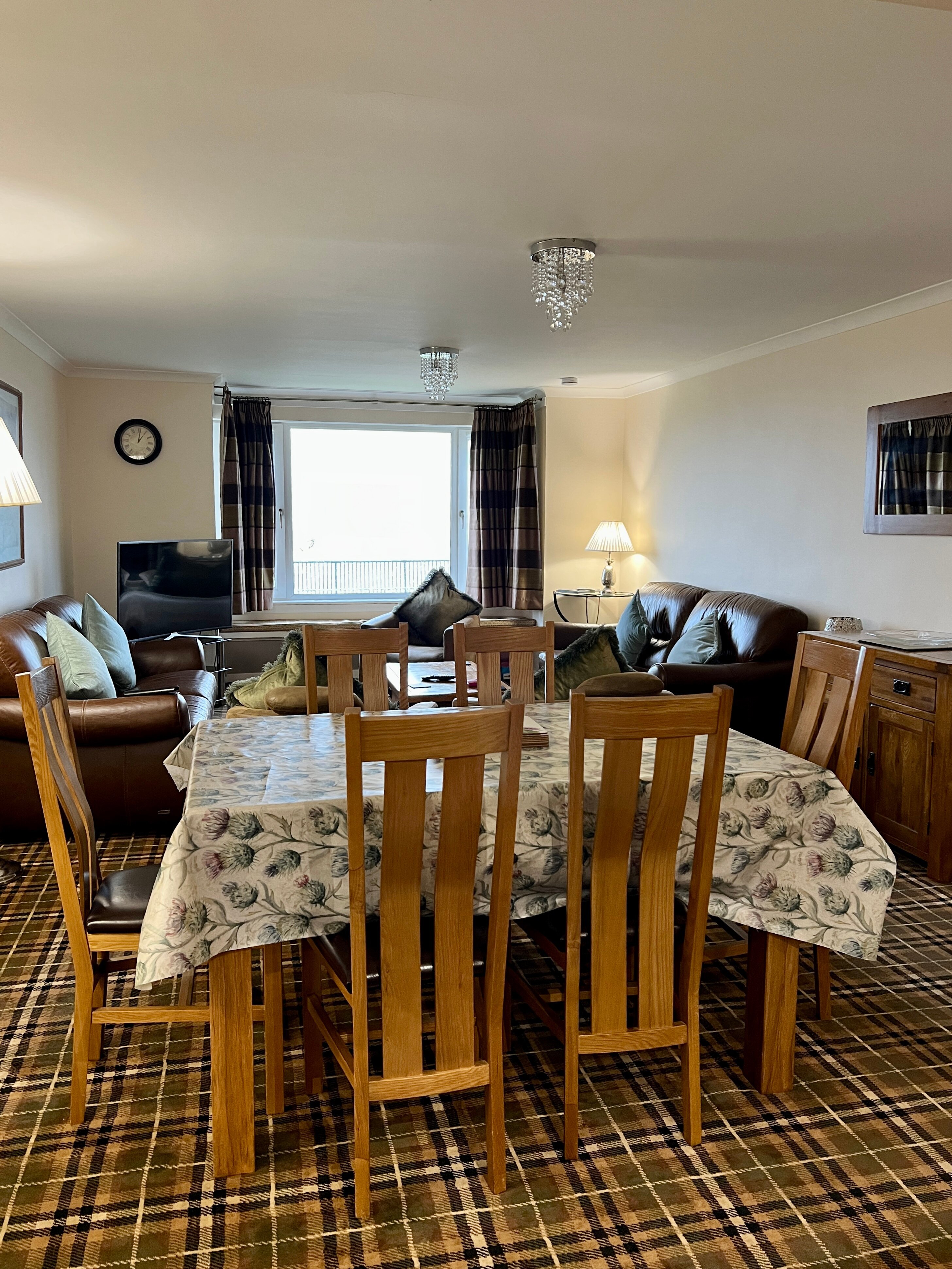 LINKS LODGE B&B - Updated 2024 Prices, Reviews (Lossiemouth)