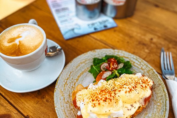 Tazza Colazione  Fuerteventura – Namai Casa