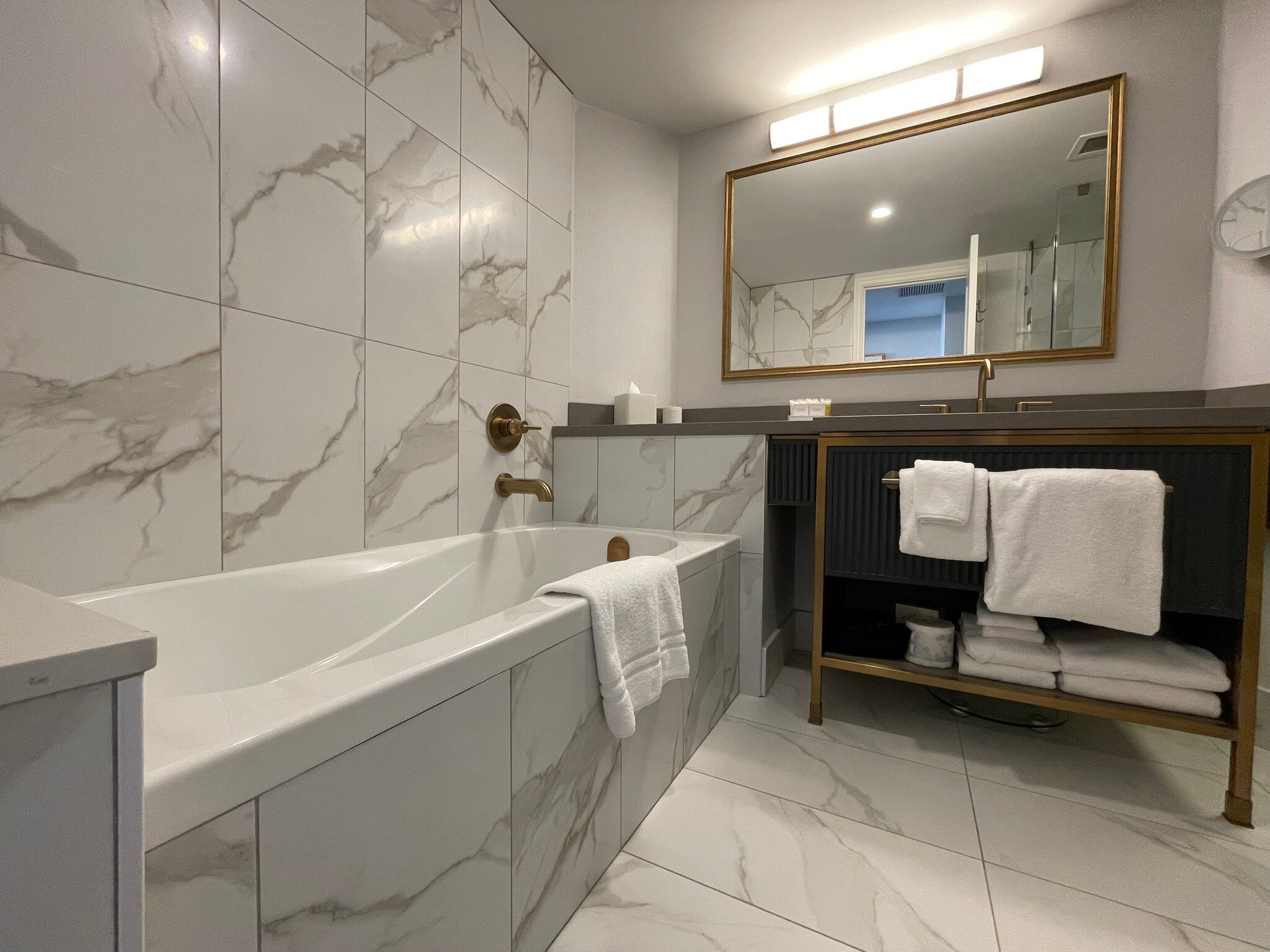 THE SUTTON PLACE HOTEL VANCOUVER - Updated 2025 Reviews, Photos & Prices