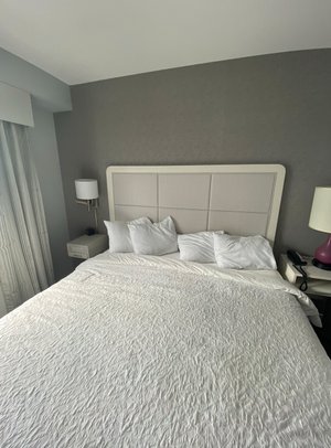 HAMPTON INN MIAMI BEACH - MID BEACH $182 ($̶5̶2̶1̶) - Updated 2023 Prices &  Hotel Reviews - FL