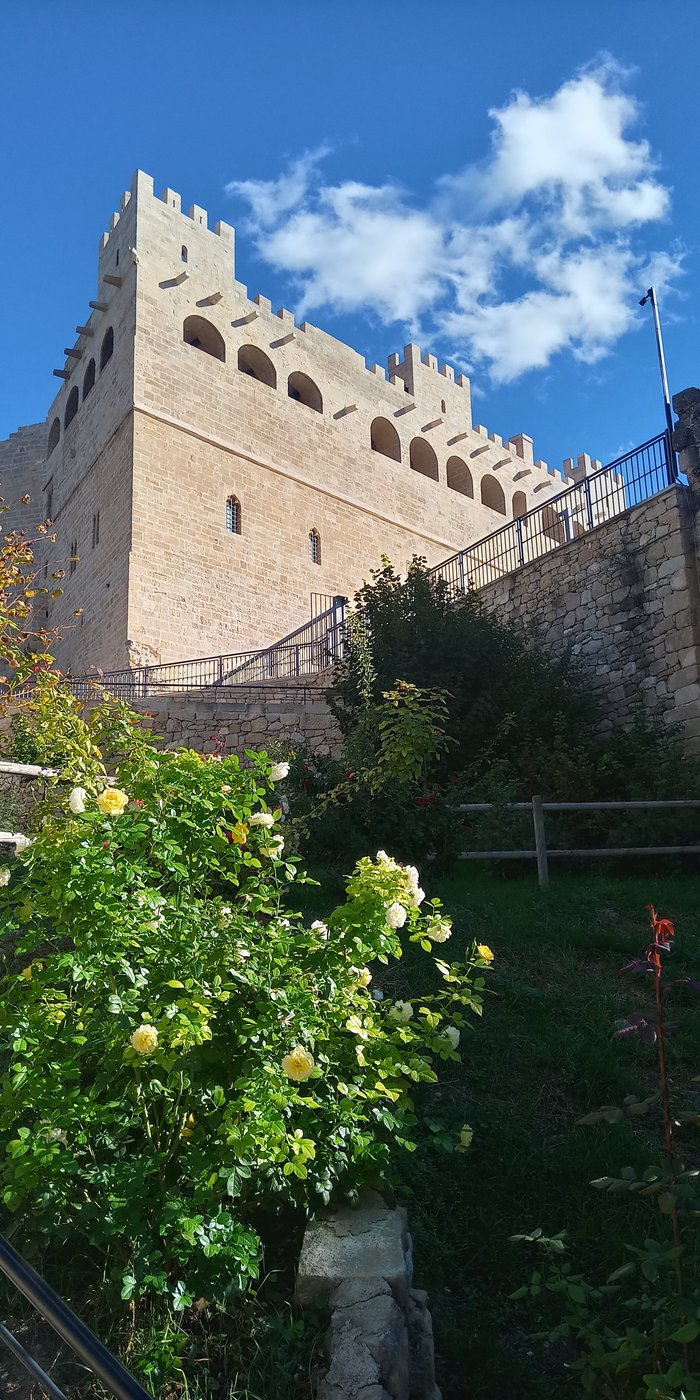 Imagen 4 de Castillo de Valderrobres