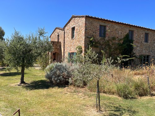 Follonico - Prices & B&b Reviews (province Of Siena Torrita Di Siena 