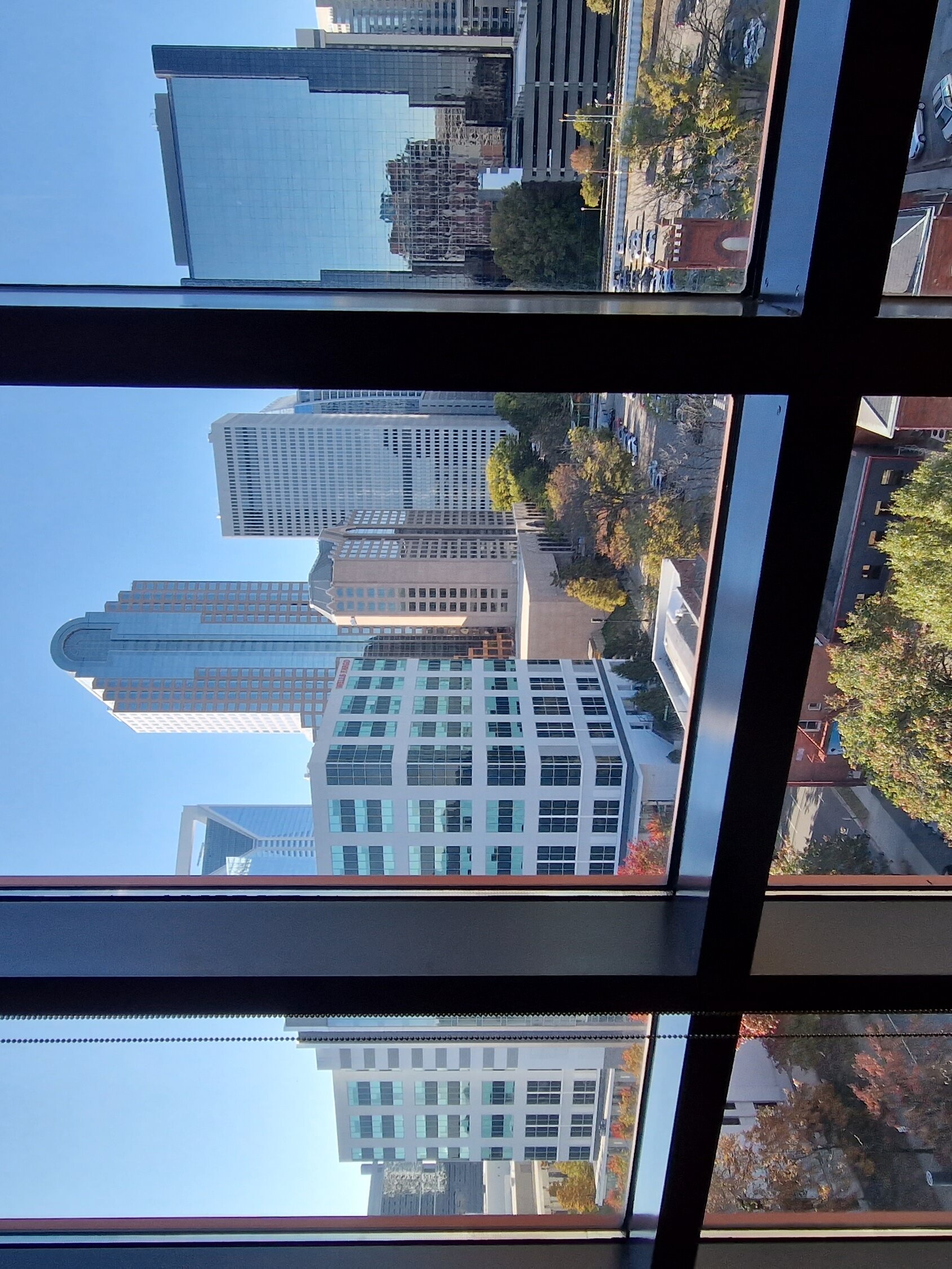 HYATT PLACE CHARLOTTE DOWNTOWN 158 2 3 3 Updated 2024 Prices   Caption 