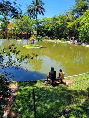 hotel fazenda resort sao joao