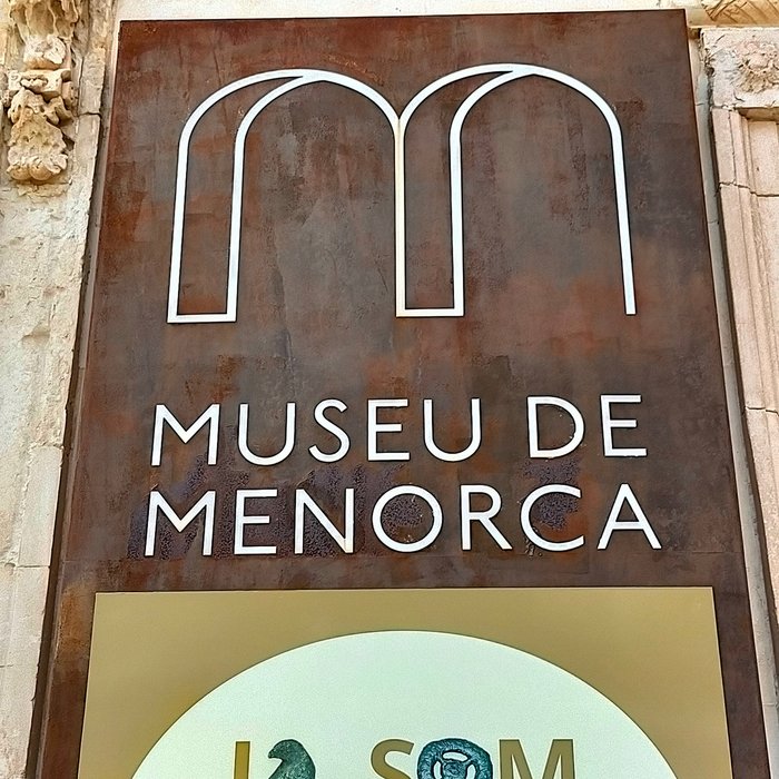Imagen 2 de Museo de Menorca