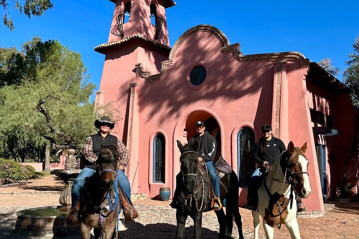 Old Pueblo Coin Tucson AZ Address Phone Number Tripadvisor